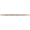 Ekena Millwork O'Neal Wood Fretwork Pierced Ceiling Medallion, Red Oak, 36"OD x 13 1/8"ID x 3/8"T CMWP36X36X0375ONRO - alternate 5